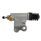 Honda Civic 1.7L Clutch Master and Slave Cylinder Assembly Kit 2001-2005 46930-S5A-013
