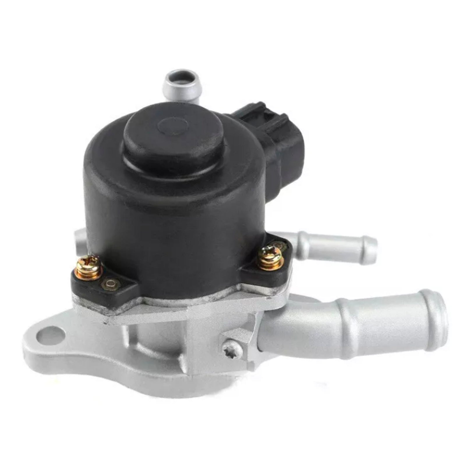 Idle Air Control Valve for 1992-1995 Lexus SC300 OEM Part 22270-50010