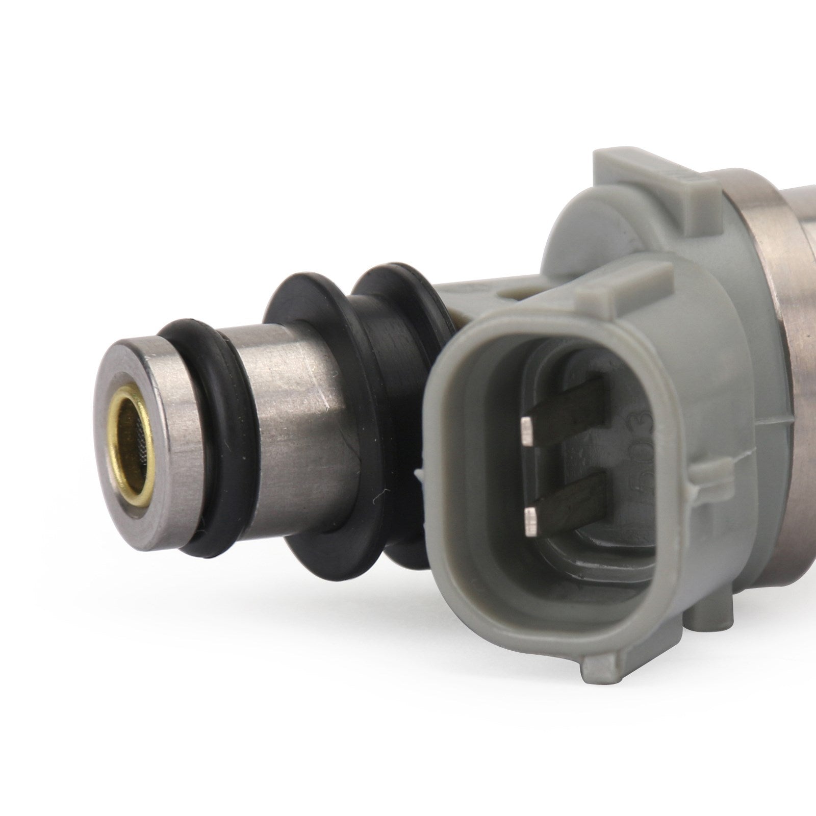 Toyota 3.4L Fuel Injector 1996-1998 T100 Tacoma 4Runner Replacement Part 23250-62030