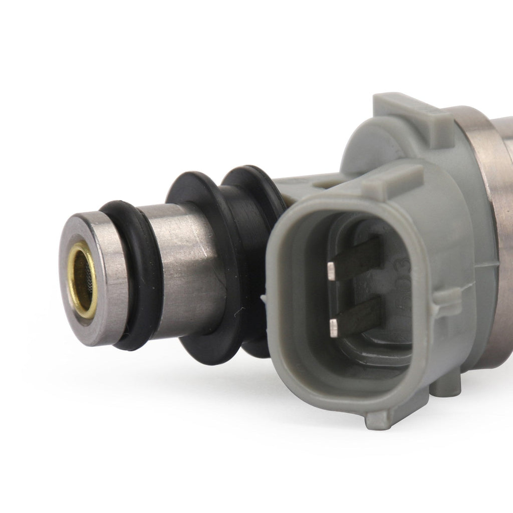 Fuel Injector for Toyota T100 Tacoma 4Runner 1996-1998 3.4L Engine 23250-62030