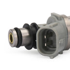 Fuel Injector for Toyota T100 Tacoma 4Runner 1996-1998 3.4L Engine 23250-62030