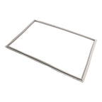 Electrolux 241872512 Freezer Door Gasket Replacement 2 Pack Models 240390704 240514612 1379488
