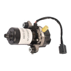 04581991AA Brake Vacuum Pump Assembly for Dodge Ram 1500 2500 3500 Jeep 2019-2022