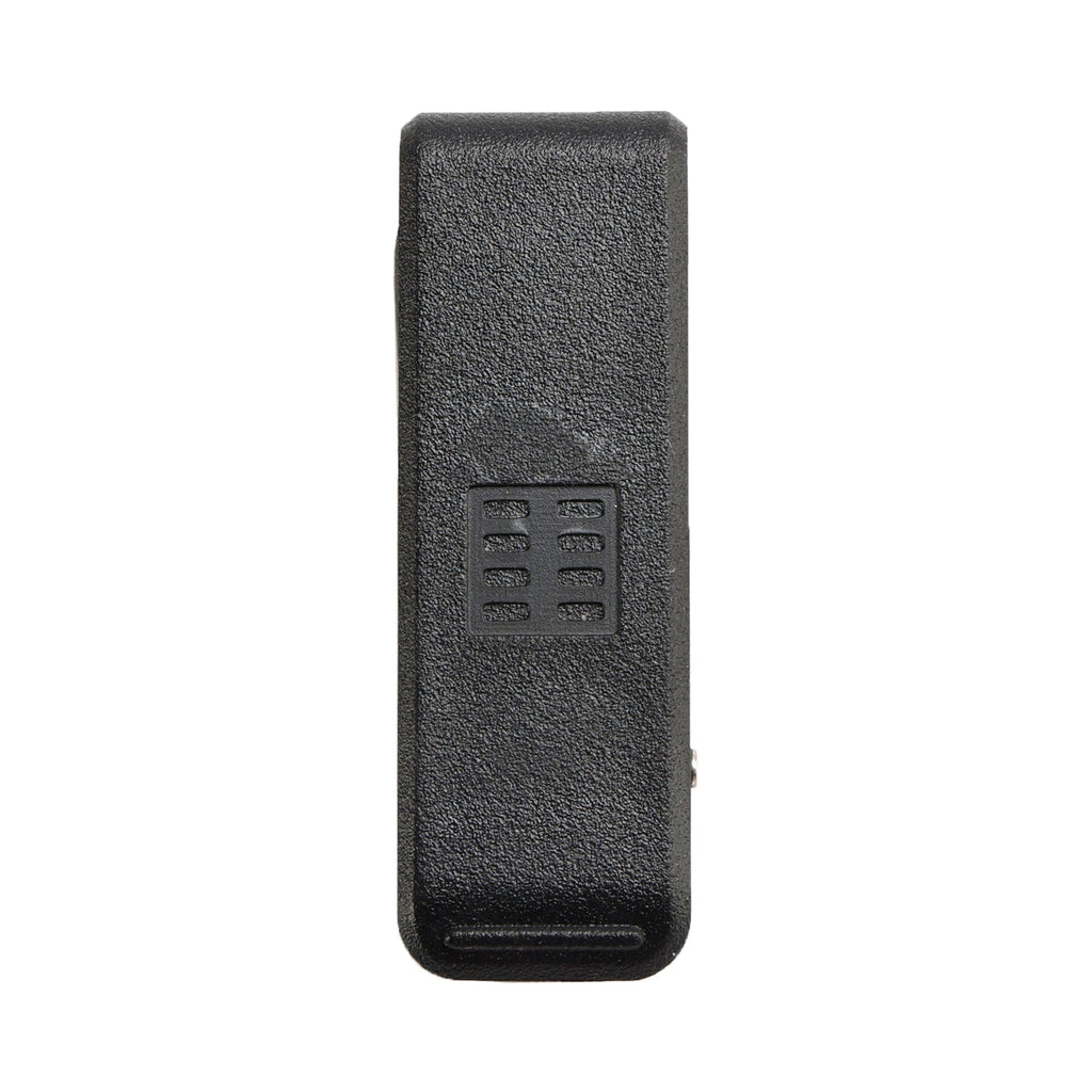 Belt Clip Radio Accessory SL1M PMLN7128A for SL1M SL2M SL300 SL500 SL1600 Back Clip