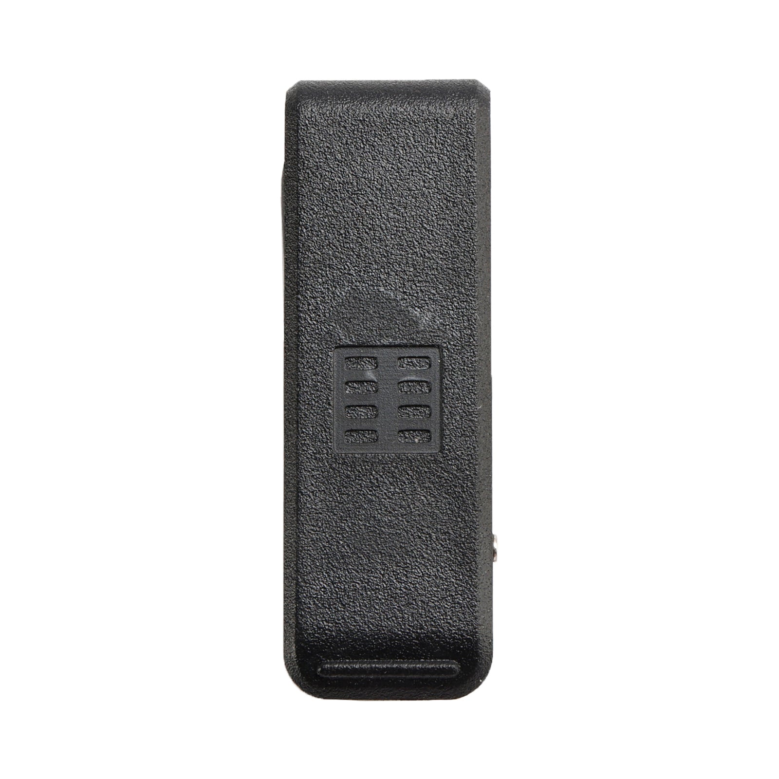 Radio Belt Clip SL1M Back Clip for SL1M SL2M SL300 SL500 SL1600 PMLN7128A