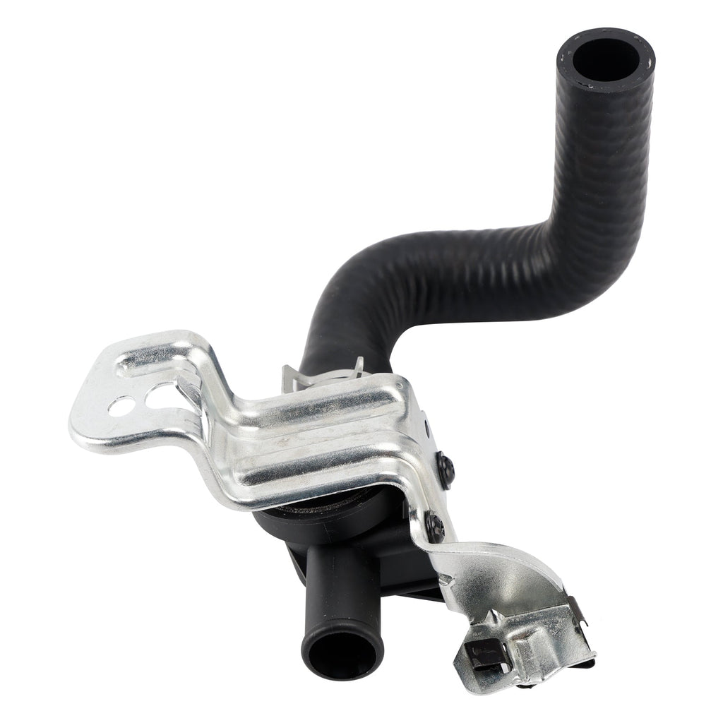 1996-1998 4Runner Heater Control Valve With Inlet Hose HVAC 2.7L L4 and 3.4L V6