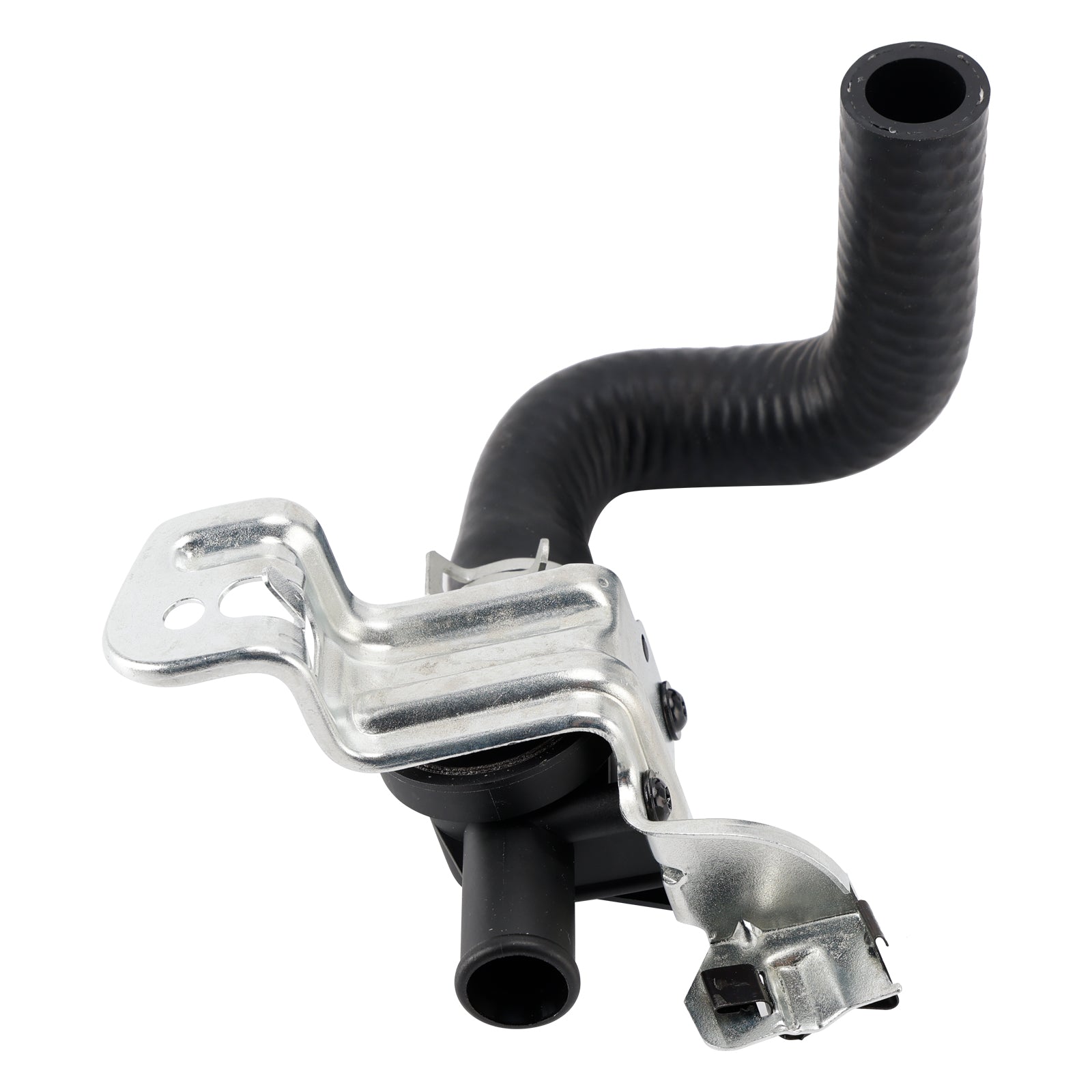 1996-1998 4Runner Heater Control Valve With Inlet Hose HVAC 2.7L L4 and 3.4L V6