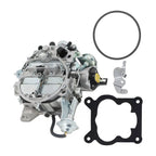 1986 Buick Regal 5.0 Engine Carburetor 305 CU 1711045 17110901 17111478 17086005