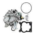 1986-1988 Chevy Monte Carlo 305 5.0 Engine Carburetor 1711045 17110901 17111478