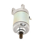 Honda NX350 Sahara 1990-1999 Electric Starter Motor 31200-KAS-901