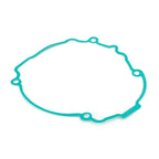 2K-3 Magneto Stator Regulator Gasket Kit for 2000-2004 125 200 EXC MXC SX SXS Models