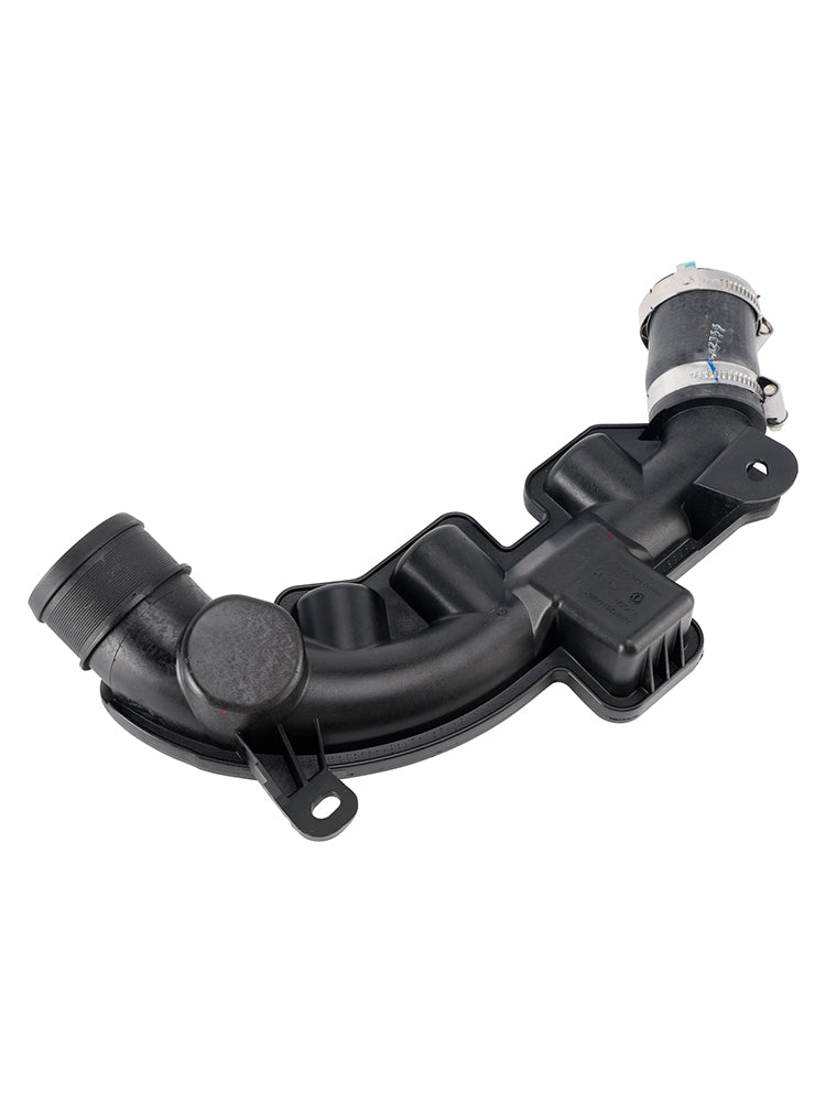 1440J1 Turbocharger Air Hose for Peugeot C5 C4 Picasso 508 RCZ DS5 1.6 THP