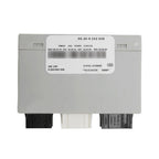 09/2008-06/2015 BMW X1 E84 PDC Park Distance Control Unit Module 9252636 66209252636