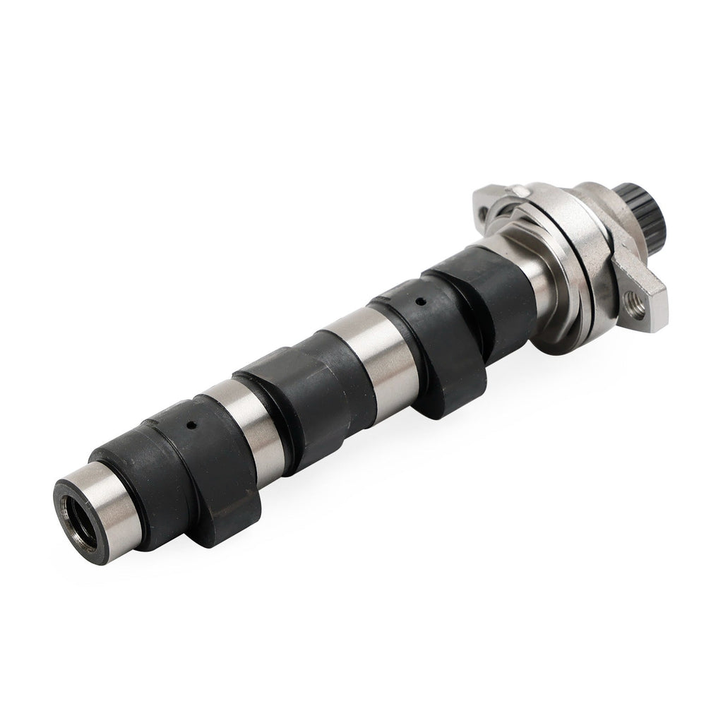 Camshaft Rocker Arm Assembly for Honda TRX400EX and TRX400X 14000-HN1-000 14000-HN1-A70