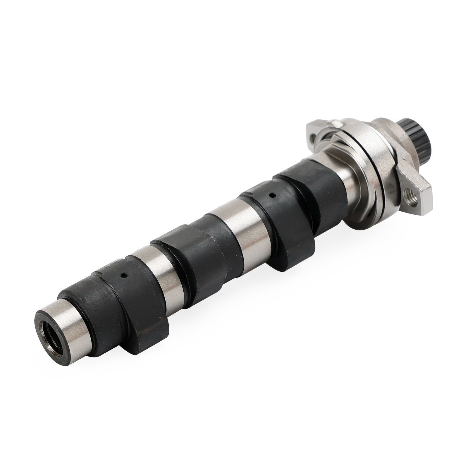 Camshaft Rocker Arm Assembly for Honda TRX400EX and TRX400X 14000-HN1-000 14000-HN1-A70