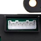 1486287 Steering Wheel Multi-Control Switch Adaptive for Scania P G R T-Series