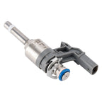 Fuel Injector 03C906036N For Audi VW Seat Skoda 1.4 TSI TFSI GTI RS