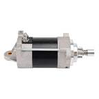 Yamaha 150hp L150F ETOL/XL Starter Motor 6N7-81800-10 2001 2002 2003