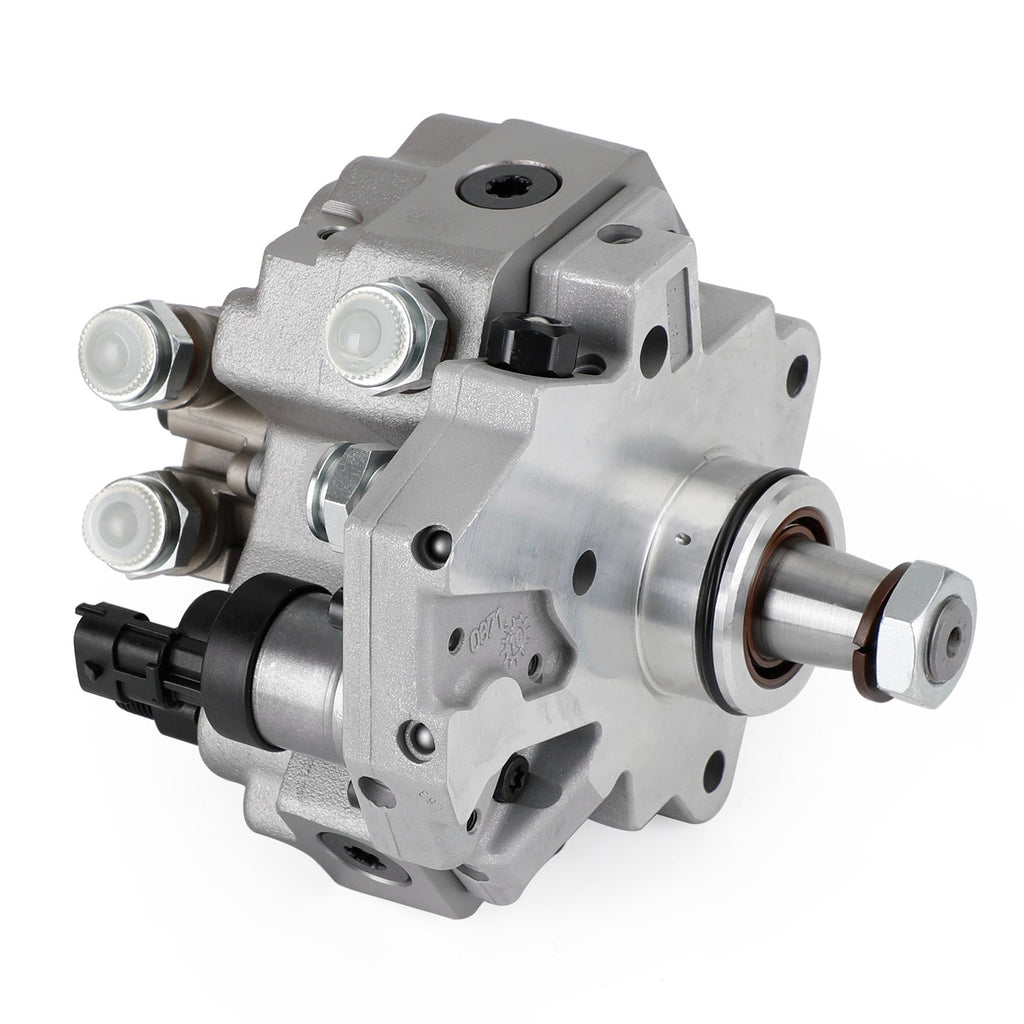 0445020007 0445020175 Fuel Injection Pump Assembly for Iveco Eurocargo High Pressure System