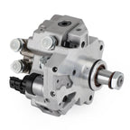 0445020007 0445020175 Fuel Injection Pump Assembly for Iveco Eurocargo High Pressure System