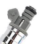 Fuel Injector Assembly 3.0L V6 for Ford Ranger and Mazda B3000 XL5E-A2A XL5E-B2A