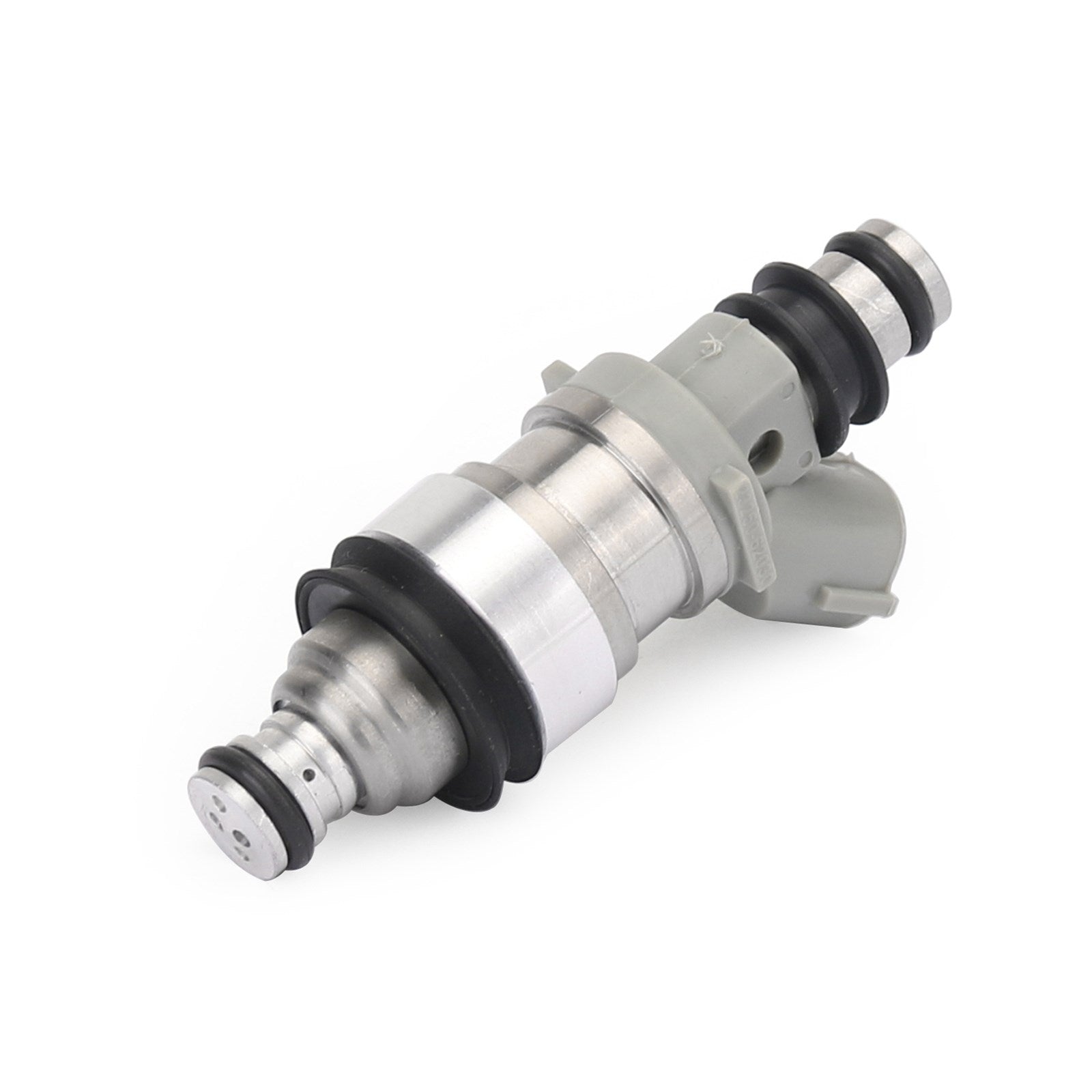 Fuel Injector for Toyota T100 Tacoma 4Runner 1996-1998 3.4L Engine 23250-62030