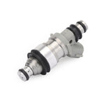 Toyota 3.4L Fuel Injector 1996-1998 T100 Tacoma 4Runner Replacement Part 23250-62030
