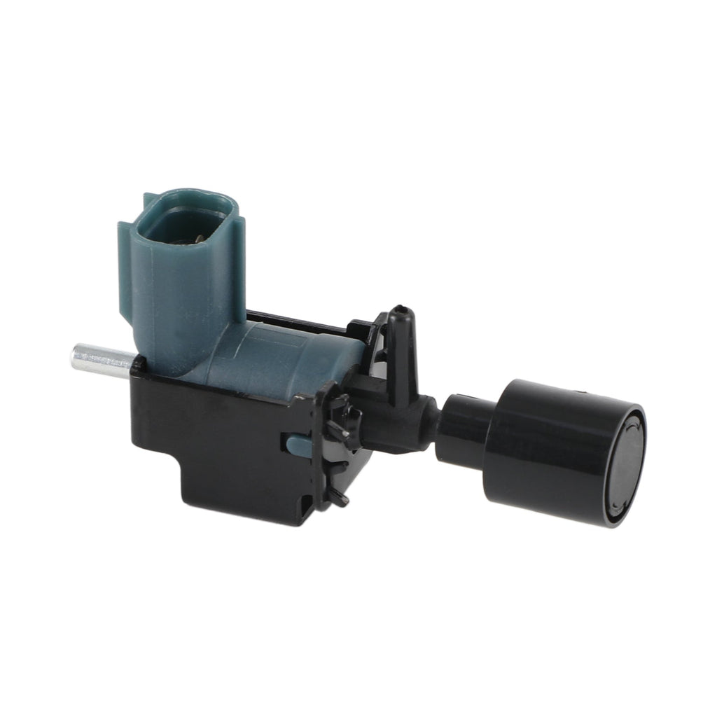 EGR Vacuum Solenoid Valve for 1990-2001 Toyota Camry Sedan 4-Door Models 90910-12080 25860-74050