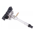 Upgraded Ignition Distributor for 1996-2002 Chevrolet Express 1500 Van 5.7L V8 Engine 12570425