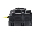 12 Volt DEF Urea Pump Assembly Compatible with Cummins ISX ISB ISC and Volvo