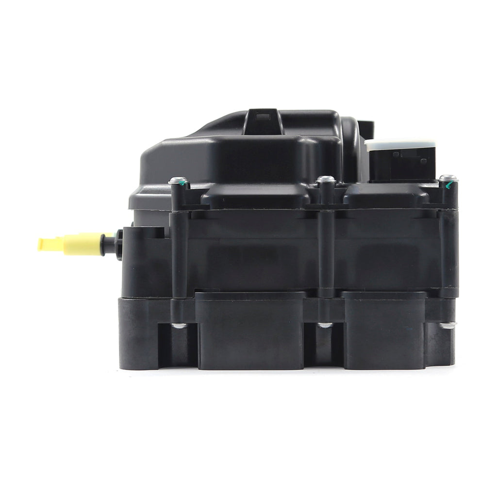 12V Diesel Exhaust Fluid Urea Pump for Cummins ISX ISB ISC and Volvo Engines