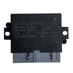 0009001808 Mercedes-Benz W205 C180 Parking Sensor Control Module