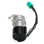 1987-2007 Honda Helix CN250 Spazio 250 Fuel Pump Electric Assembly