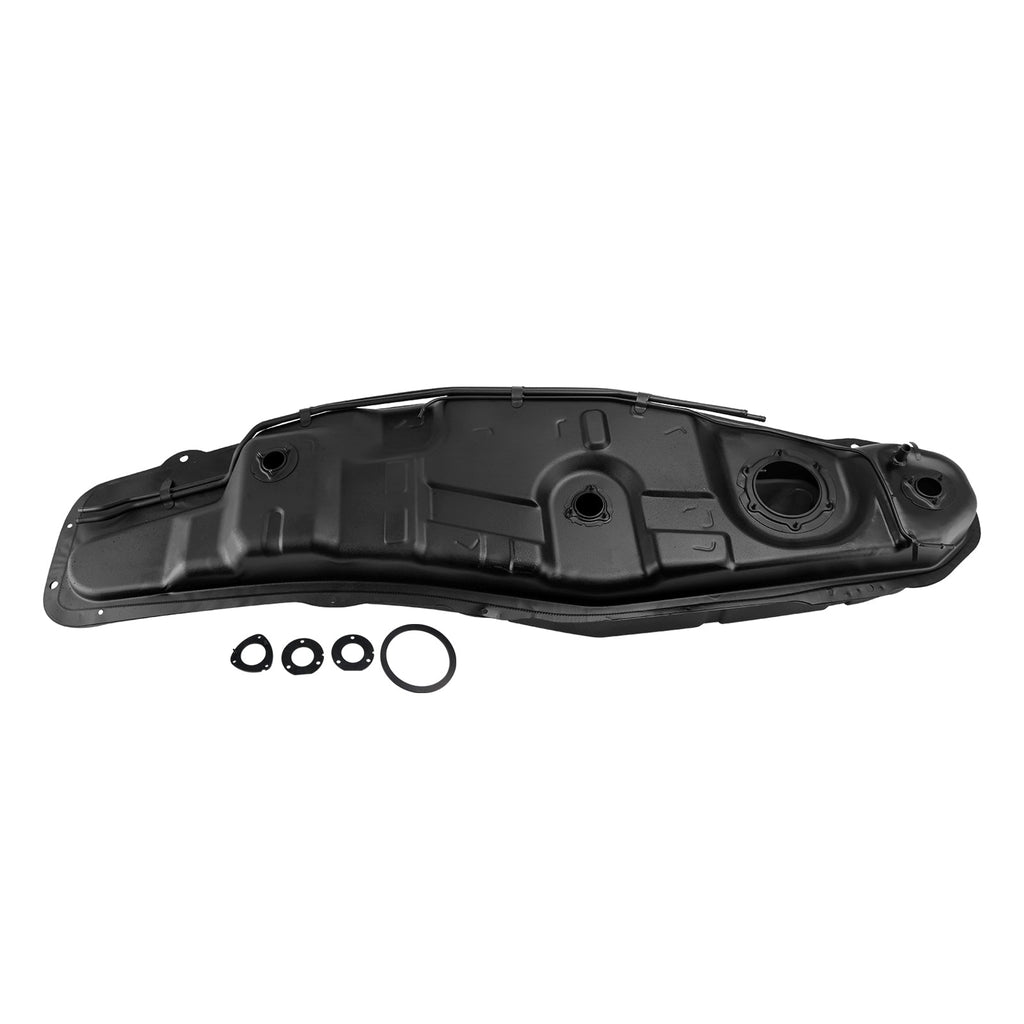 2001-2006 Mitsubishi Pajero III V6W V7W 2.5 TDI Canvas Top Fuel Tank PZP-MS-000