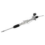 VW Golf MK4 RHD Steering Rack 1J2422061AH 1997-2005 OEM Replacement Unit