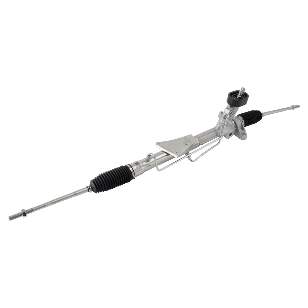 Volkswagen Golf MK4 1997-2005 Steering Rack Assembly 1J2422061AH Right Hand Drive