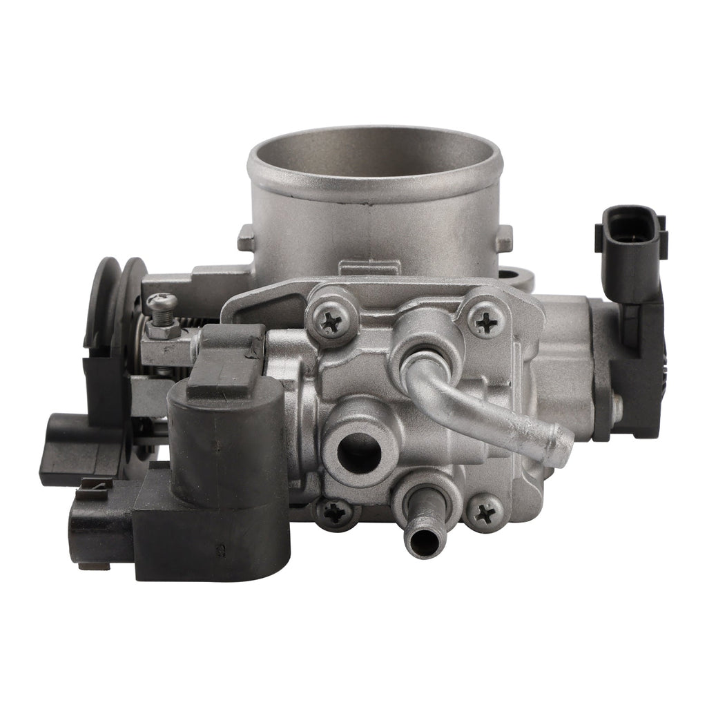 13400-69G00 For Suzuki Ignis 2000-2012 Throttle Body 1811778F11