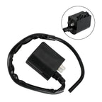 CDI Igniter Unit 33410-20E01 for 1996-2000 Suzuki AN125 AN150 VECSTAR