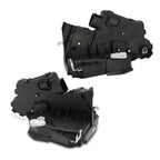 2001-2005 BMW E46 318i 2.0L Pair Door Lock Actuators Left Side Right Side