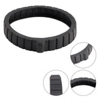 Pentair 'Lil Rebel Suction-Side Pool Cleaner Replacement Tires (Part #360455) - Set of 2