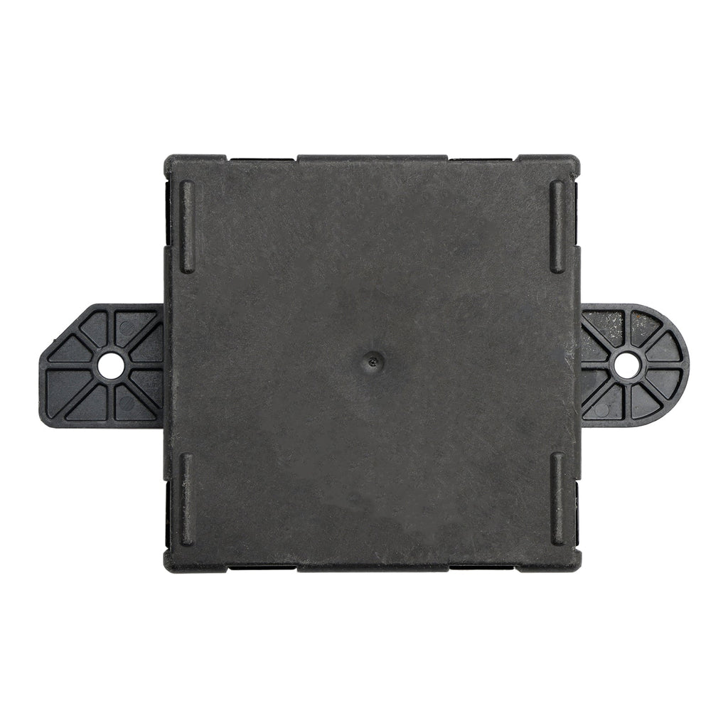 05026861AC Front Driver Door Control Module Compatible with 2007-2020 Chrysler Dodge