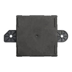 05026861AC Front Driver Door Control Module Compatible with 2007-2020 Chrysler Dodge