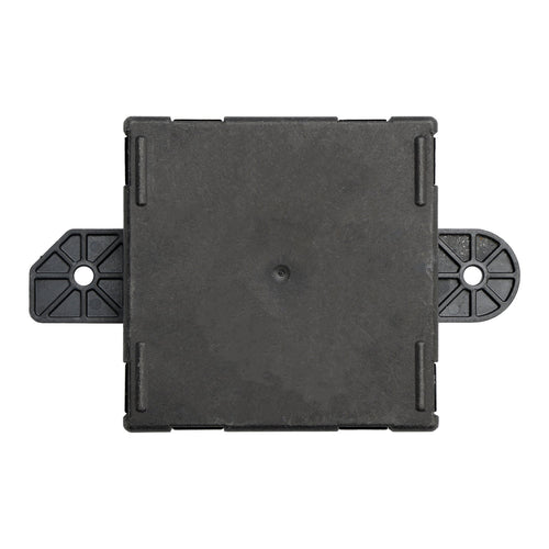 05026861AC Front Driver Door Control Module Compatible with 2007-2020 Chrysler Dodge