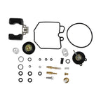 Honda Goldwing 1100 GL1100 Carburetor Repair Kit 1980 1981 1982 1983