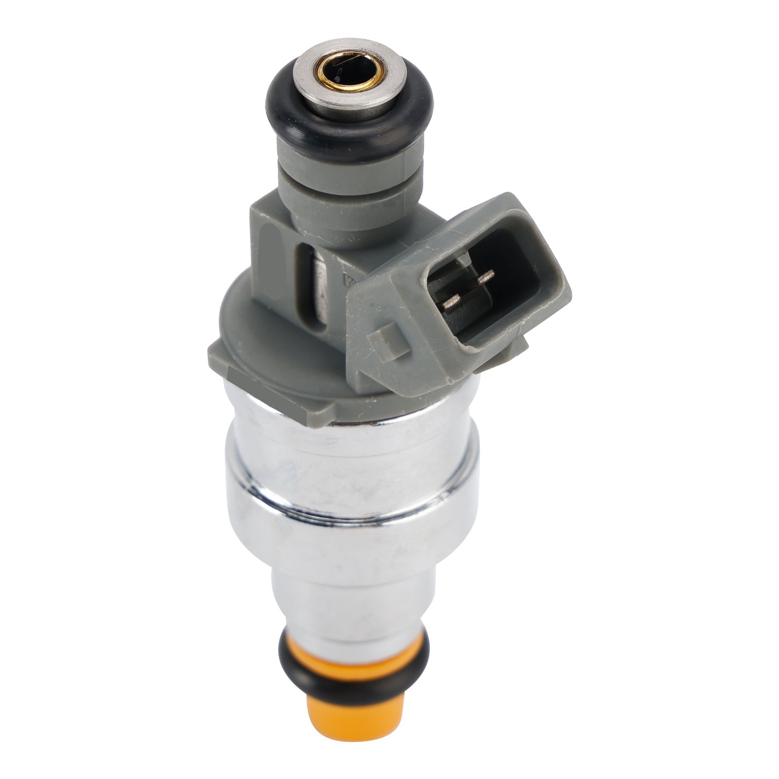 Fuel Injector Assembly 3.0L V6 for Ford Ranger and Mazda B3000 XL5E-A2A XL5E-B2A
