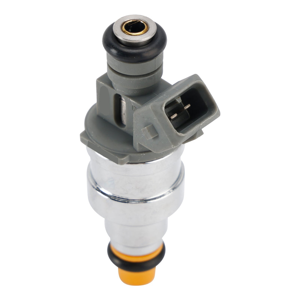 1Pcs Fuel Injector For Ford Ranger Mazda B3000 3.0L V6 XL5E-A2A XL5E-B2A