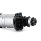 06164P2J000 Fuel Injection Unit for Honda Civic Accord Integra Acura VTEC EX SI Models