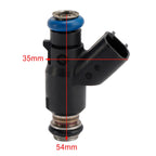 0800-171100 Fuel Injector For CFMOTO X8 800 CForce UForce Zforce 800-EX 12-19
