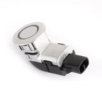 Lexus LS430 Ultrasonic Parking Distance Control Sensor 89341-50011 2001-2003 4.3L