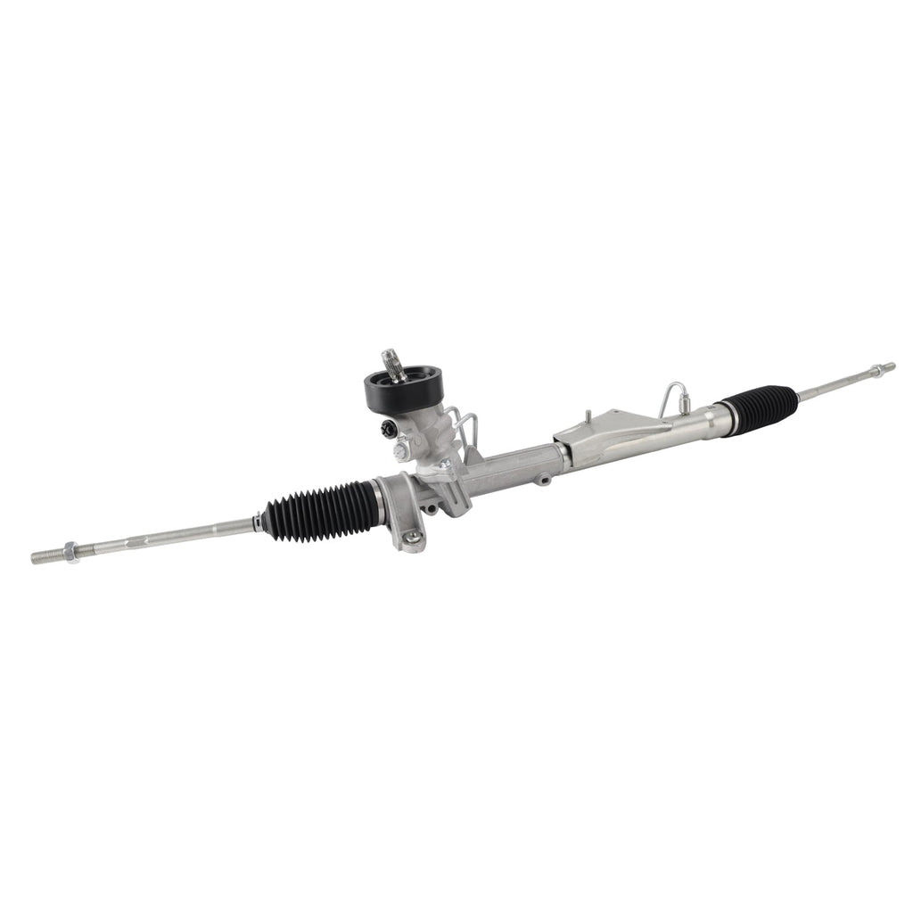 Volkswagen Golf MK4 1997-2005 Steering Rack Assembly 1J2422061AH Right Hand Drive